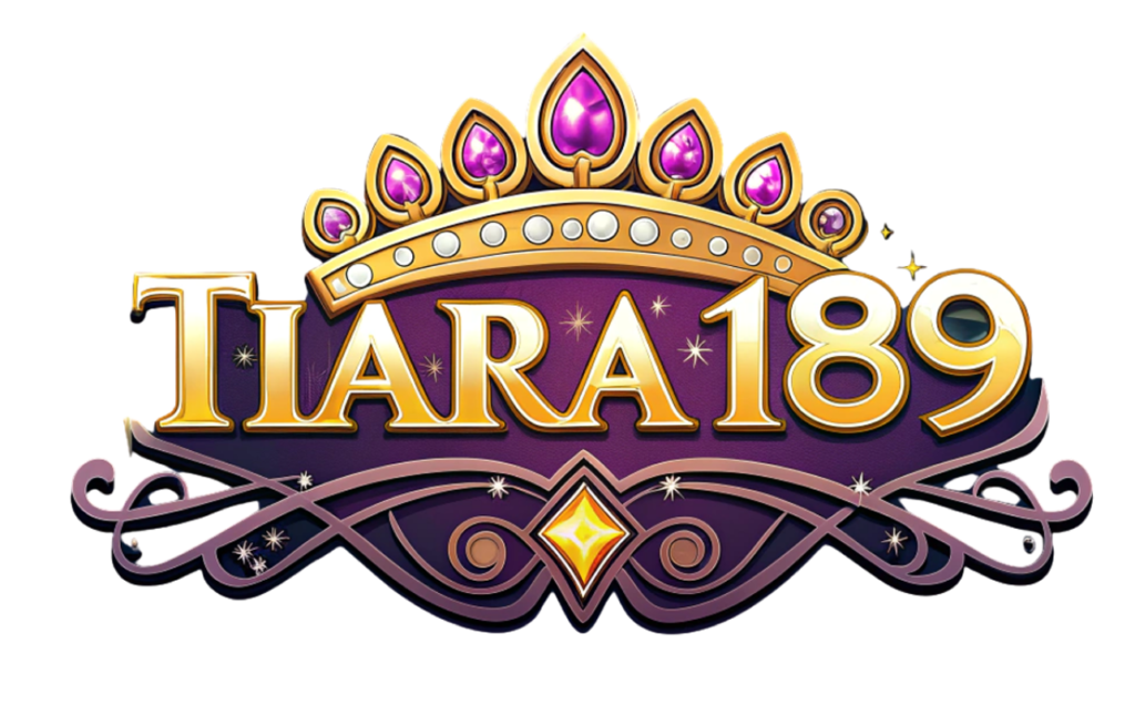 tiara189-th.com